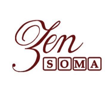 Zen Soma